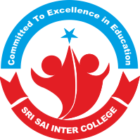 Sri Sai Inter College Lakhperabagh Barabanki